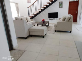 Palm Ridge